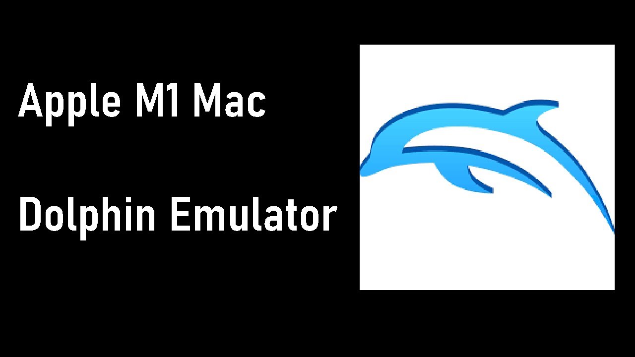 where are dolphin emulator saves mac